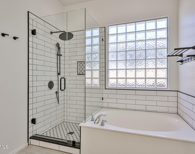 30870 N 125th Drive - Photo Thumbnail 29