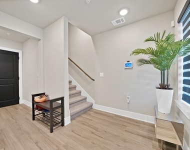 3320 Norris Street - Photo Thumbnail 1