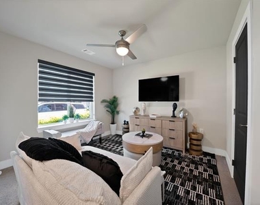 3320 Norris Street - Photo Thumbnail 25