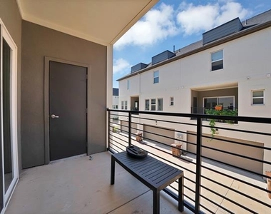 3320 Norris Street - Photo Thumbnail 30