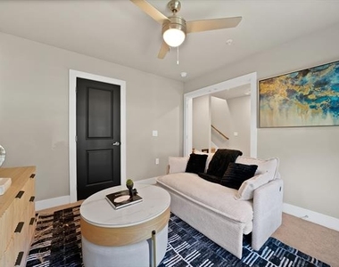3320 Norris Street - Photo Thumbnail 27