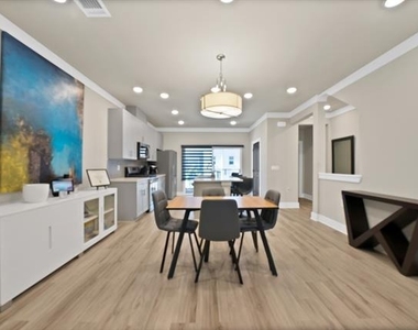 3320 Norris Street - Photo Thumbnail 12