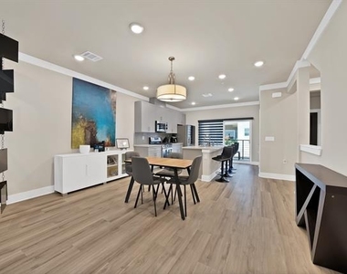 3320 Norris Street - Photo Thumbnail 11