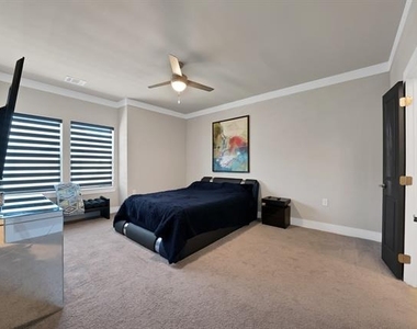 3320 Norris Street - Photo Thumbnail 19