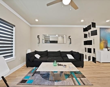 3320 Norris Street - Photo Thumbnail 17