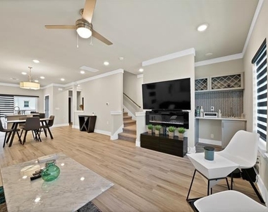 3320 Norris Street - Photo Thumbnail 16