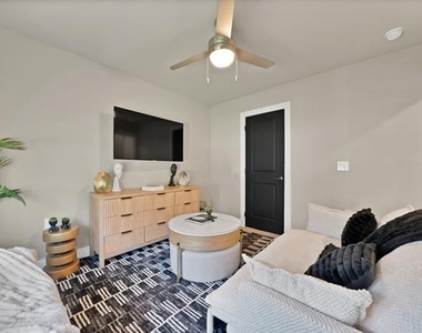 3320 Norris Street - Photo Thumbnail 26
