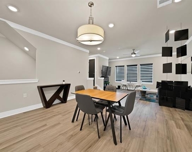 3320 Norris Street - Photo Thumbnail 9