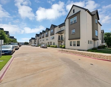 3320 Norris Street - Photo Thumbnail 32