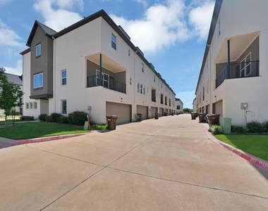 3320 Norris Street - Photo Thumbnail 33