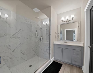 3320 Norris Street - Photo Thumbnail 22