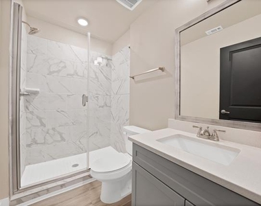3320 Norris Street - Photo Thumbnail 28