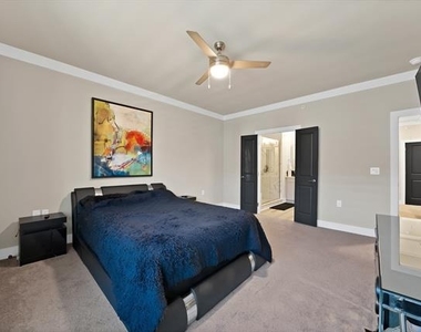 3320 Norris Street - Photo Thumbnail 20
