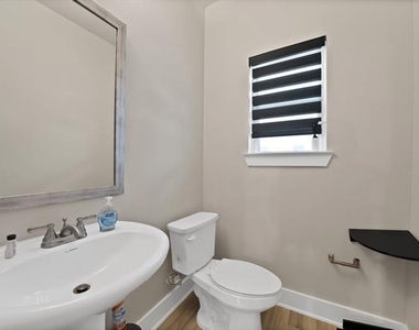 3320 Norris Street - Photo Thumbnail 18