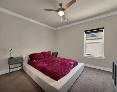3320 Norris Street - Photo Thumbnail 23