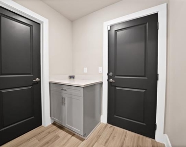 3320 Norris Street - Photo Thumbnail 29