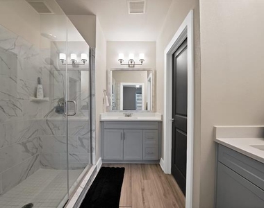 3320 Norris Street - Photo Thumbnail 21