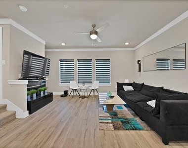 3320 Norris Street - Photo Thumbnail 14