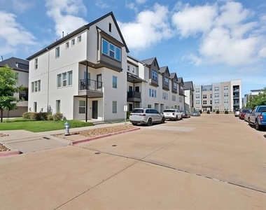 3320 Norris Street - Photo Thumbnail 34