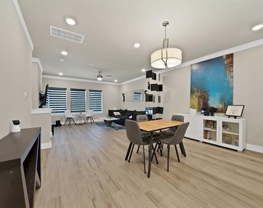 3320 Norris Street - Photo Thumbnail 10