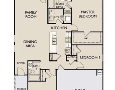 783 Camden Drive - Photo Thumbnail 13