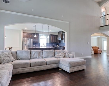 2601 Grouse Hollow Way - Photo Thumbnail 26