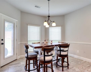 2601 Grouse Hollow Way - Photo Thumbnail 21