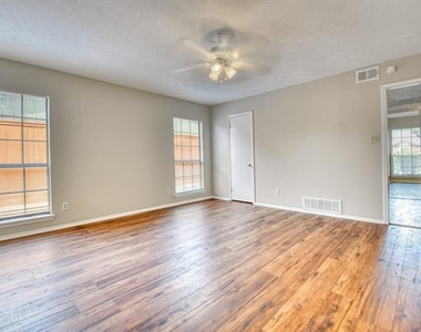 9314 Shipman Street - Photo Thumbnail 21