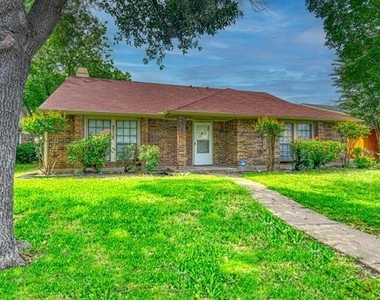 9314 Shipman Street - Photo Thumbnail 29