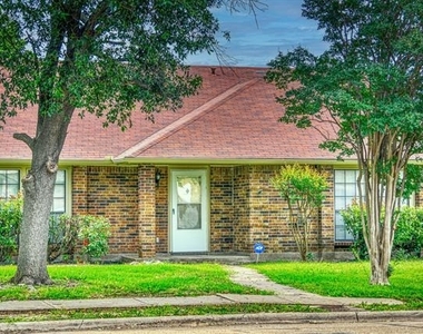 9314 Shipman Street - Photo Thumbnail 1