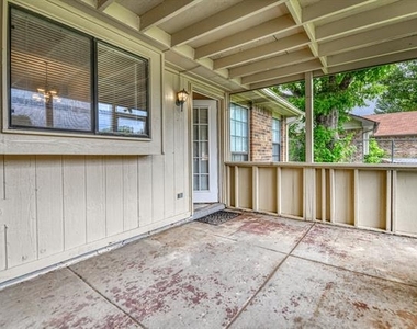 9314 Shipman Street - Photo Thumbnail 25