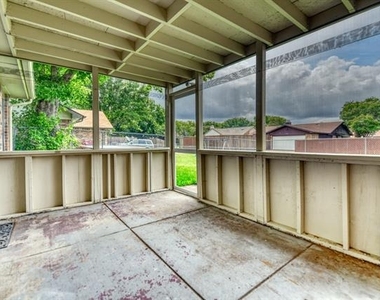 9314 Shipman Street - Photo Thumbnail 24