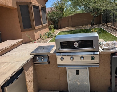 31612 N 23rd Avenue - Photo Thumbnail 11