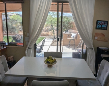 31612 N 23rd Avenue - Photo Thumbnail 6