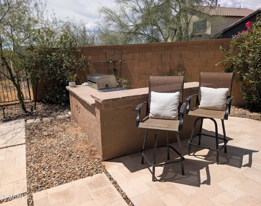 31612 N 23rd Avenue - Photo Thumbnail 9