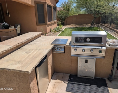 31612 N 23rd Avenue - Photo Thumbnail 10