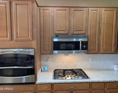 31612 N 23rd Avenue - Photo Thumbnail 4