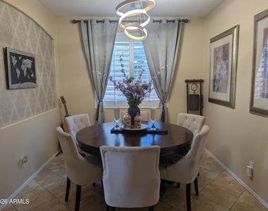 31612 N 23rd Avenue - Photo Thumbnail 2