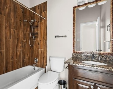 5517 Greenview Court - Photo Thumbnail 24
