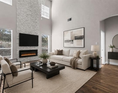 5517 Greenview Court - Photo Thumbnail 5