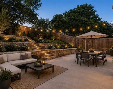 5517 Greenview Court - Photo Thumbnail 39