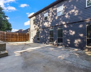 5517 Greenview Court - Photo Thumbnail 38