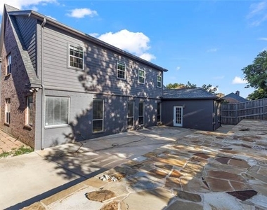 5517 Greenview Court - Photo Thumbnail 37