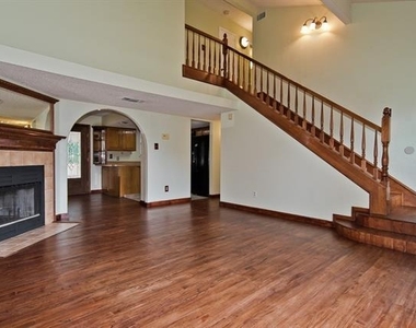 6014 Parkmeadow Drive - Photo Thumbnail 34