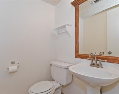 6014 Parkmeadow Drive - Photo Thumbnail 18