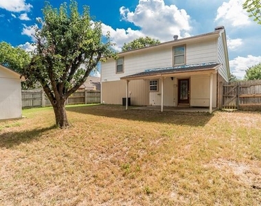 6014 Parkmeadow Drive - Photo Thumbnail 35