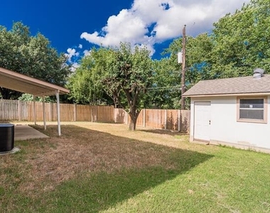 6014 Parkmeadow Drive - Photo Thumbnail 36