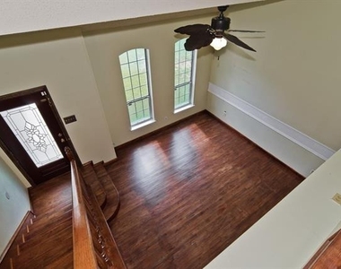 6014 Parkmeadow Drive - Photo Thumbnail 3