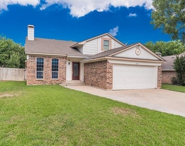 6014 Parkmeadow Drive - Photo Thumbnail 37
