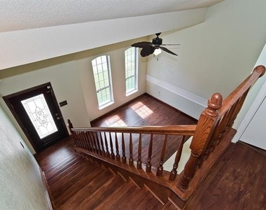 6014 Parkmeadow Drive - Photo Thumbnail 20